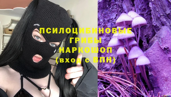 метамфетамин Алексин